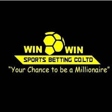 Automaty z jackpotem WinWin Bet - najlepsze gry i strategie Automaty z jackpotem WinWin Bet - najlepsze gry i strategie