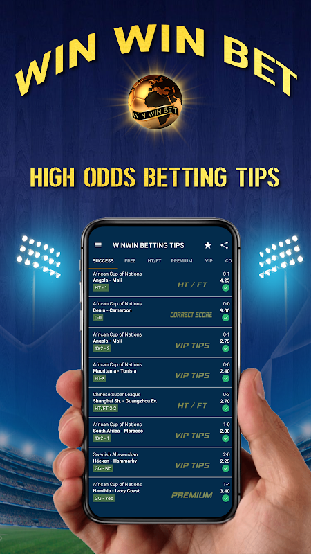 Automaty z jackpotem WinWin Bet - najlepsze gry i strategie Automaty z jackpotem WinWin Bet - najlepsze gry i strategie