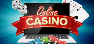 Best Betting Online UK Discover Exciting Opportunities