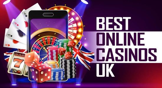 Best Betting Online UK Discover Exciting Opportunities Best Betting Online UK Discover Exciting Opportunities