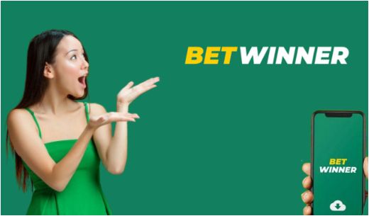 Découvrez les Avantages de betwinner pour les Parieurs Francophones 0 Découvrez les Avantages de betwinner pour les Parieurs Francophones 0