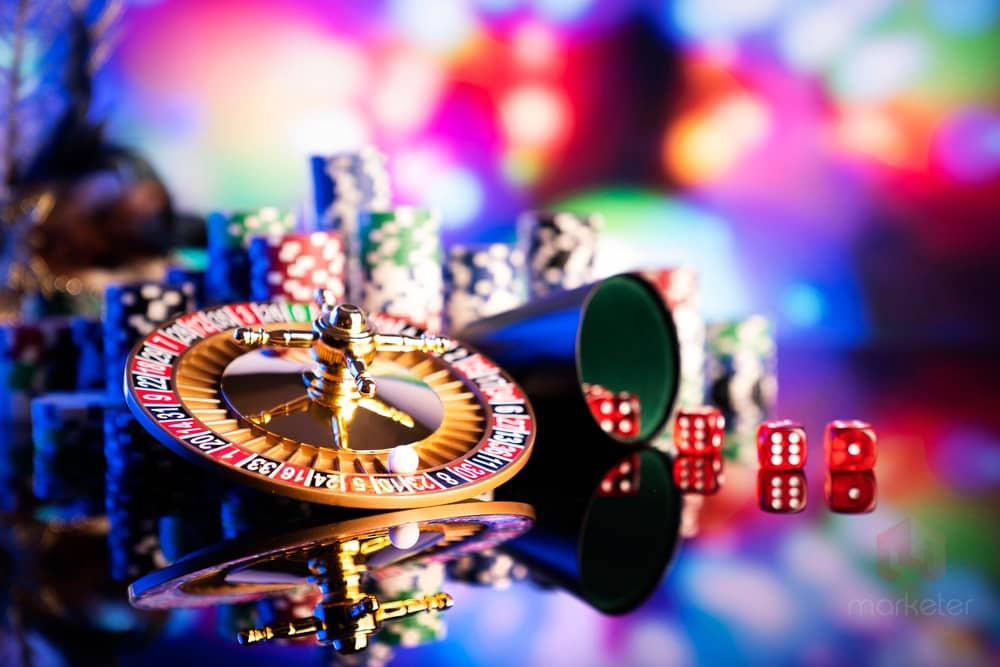 Discover the Best Deals on Casino Online UK Free Spins Discover the Best Deals on Casino Online UK Free Spins