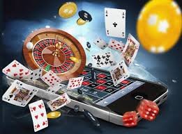 Discover the Best Deals on Casino Online UK Free Spins Discover the Best Deals on Casino Online UK Free Spins