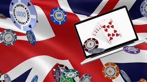 Discover the Best Online Free Casino UK for Exciting Gaming Experiences Discover the Best Online Free Casino UK for Exciting Gaming Experiences