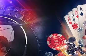 Discover the Best Online Free Casino UK for Exciting Gaming Experiences Discover the Best Online Free Casino UK for Exciting Gaming Experiences