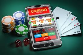 Discover the Best UK Casino Offers Online Today! Discover the Best UK Casino Offers Online Today!