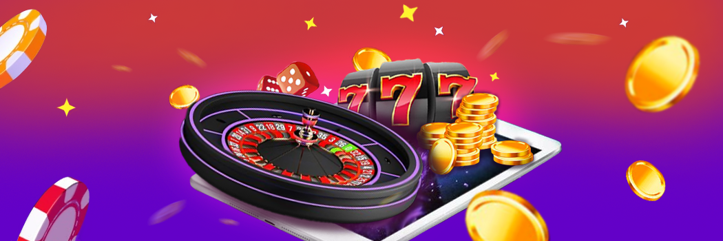 Discover the Best UK Casino Offers Online Today! Discover the Best UK Casino Offers Online Today!