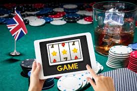 Discover the Exciting World of Memo Casino 0 Discover the Exciting World of Memo Casino 0