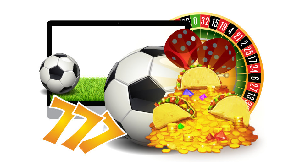 Discover the Thrill of Betting with Easywin Bet Discover the Thrill of Betting with Easywin Bet
