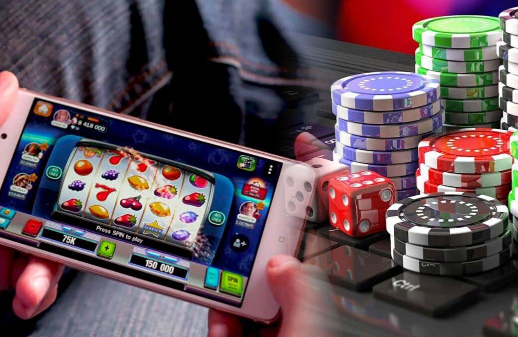 Discover the Thrill of King Casino Bonus Online Casino Discover the Thrill of King Casino Bonus Online Casino