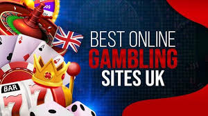 Discover the Thrill of King Casino Bonus Online Casino Discover the Thrill of King Casino Bonus Online Casino