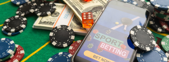 Explore the Excitement of Rara Bet Your Guide to Winning Big Explore the Excitement of Rara Bet Your Guide to Winning Big