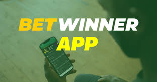 Exploring BetWinner Online Sports Betting A Comprehensive Guide Exploring BetWinner Online Sports Betting A Comprehensive Guide