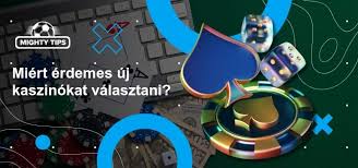 Fedezd fel a revolut kaszinó világát Online szórakozás új dimenziója Fedezd fel a revolut kaszinó világát Online szórakozás új dimenziója