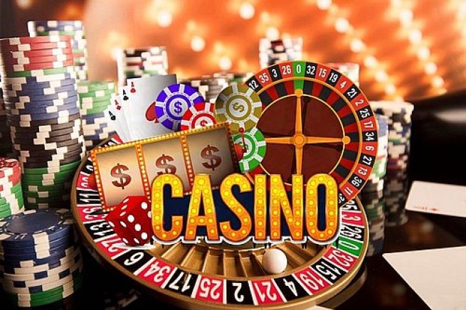 Jettbet Casino Registration Process 25 Jettbet Casino Registration Process 25