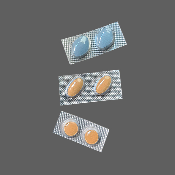 Kamagra Gold Kopen Een Complete Gids voor Veilig Gebruik Kamagra Gold Kopen Een Complete Gids voor Veilig Gebruik