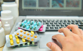 Kamagra Gold Kopen Een Complete Gids voor Veilig Gebruik Kamagra Gold Kopen Een Complete Gids voor Veilig Gebruik