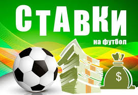Minimal depozit 1$ dan o‘ynang – Oson casino tajribasi Minimal depozit 1$ dan o‘ynang – Oson casino tajribasi