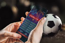 Minimal depozit 1$ dan o‘ynang – Oson casino tajribasi Minimal depozit 1$ dan o‘ynang – Oson casino tajribasi