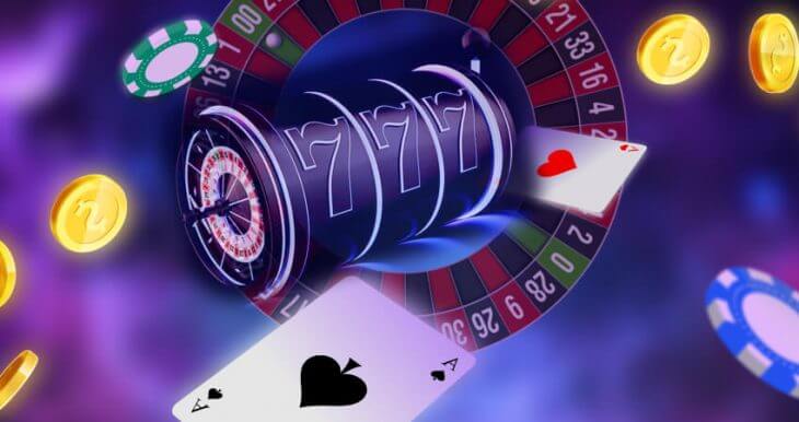 The Thrilling World of Spinsala A Unique Online Casino Experience The Thrilling World of Spinsala A Unique Online Casino Experience