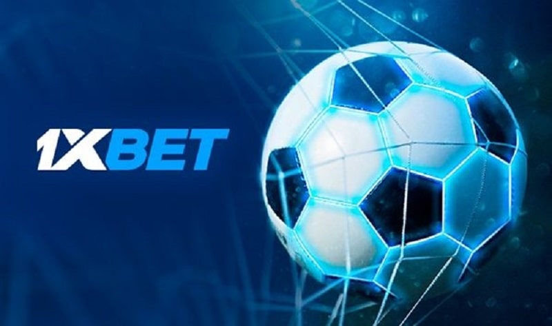 1xBet 日本のスポーツベッティングで楽しむ未来のベッティング体験