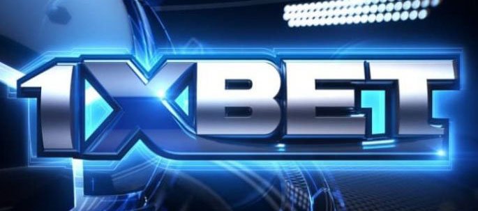 1xBet 日本のスポーツベッティングで楽しむ未来のベッティング体験