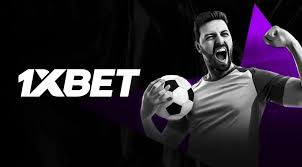 1xBet Download APP Your Ultimate Guide to Access Betting on the Go 1xBet Download APP Your Ultimate Guide to Access Betting on the Go