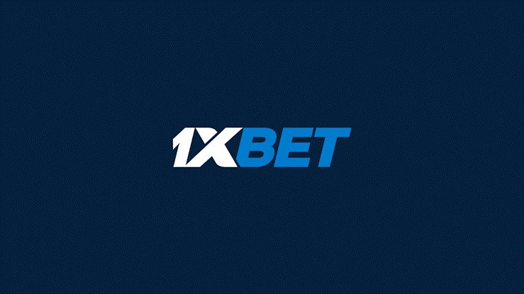 1xBet Download APP Your Ultimate Guide to Access Betting on the Go 1xBet Download APP Your Ultimate Guide to Access Betting on the Go