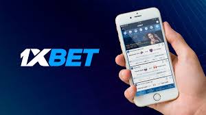 1xBet Download APP Your Ultimate Guide to Access Betting on the Go 1xBet Download APP Your Ultimate Guide to Access Betting on the Go