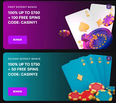 Booongo Provider AU Revolutionizing Online Gaming Experience