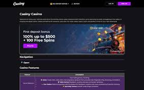 Booongo Provider AU Revolutionizing Online Gaming Experience