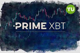 Comprehensive Guide to PrimeXBT Contact Information