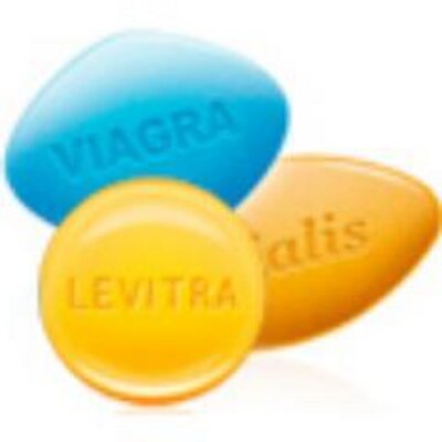 De Kracht van Tretinoine Werking, Toepassingen en Voorzorgsmaatregelen