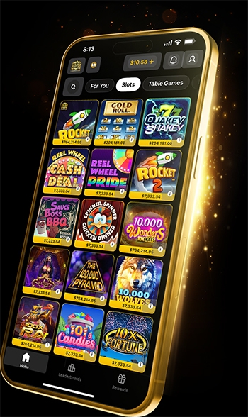 Discover Excitement at Vegastars Casino New Zealand 44 Discover Excitement at Vegastars Casino New Zealand 44