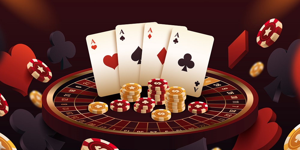 Discover Excitement at Vegastars Casino New Zealand 44 Discover Excitement at Vegastars Casino New Zealand 44