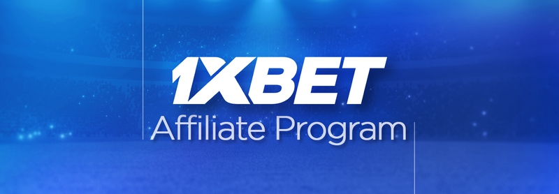 Discover the 1xbet Malaysia App Site for Ultimate Betting Experience Discover the 1xbet Malaysia App Site for Ultimate Betting Experience