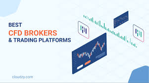 Discover the Best Strategy for CFD Trading 3 Discover the Best Strategy for CFD Trading 3