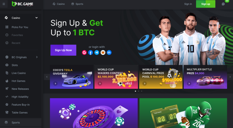 Discover the Power of Apk Bcstavka Your Gateway to Online Betting