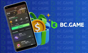 Discover the Power of Apk Bcstavka Your Gateway to Online Betting