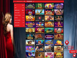 Experience the Thrill of Lucky Star Aviator Game India 14 Experience the Thrill of Lucky Star Aviator Game India 14