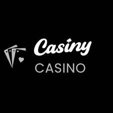Experience the Ultimate Gaming Adventure at Casiny Casino Experience the Ultimate Gaming Adventure at Casiny Casino