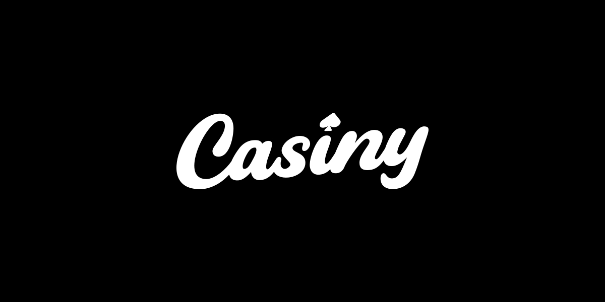 Experience the Ultimate Gaming Adventure at Casiny Casino Experience the Ultimate Gaming Adventure at Casiny Casino