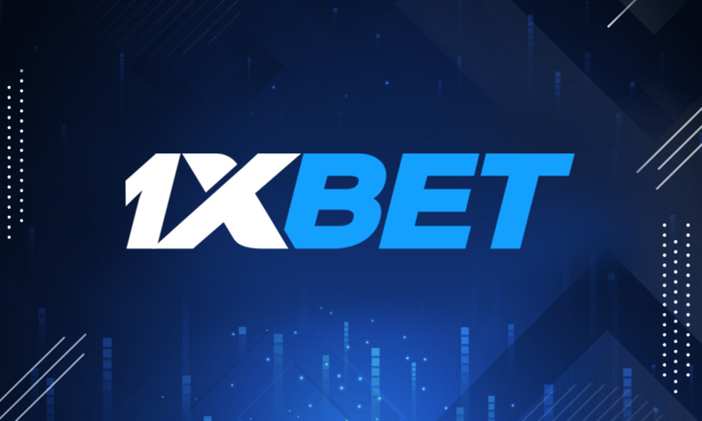 Experience Unmatched Thrills at 1xBet Casino & Sports