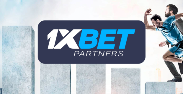 Experience Unmatched Thrills at 1xBet Casino & Sports