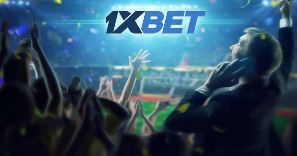 Explore the Exciting World of 1xBet Thailand Betting 2 Explore the Exciting World of 1xBet Thailand Betting 2