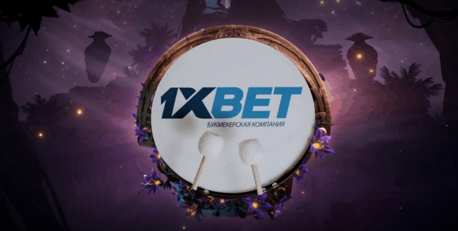 Explore the Exciting World of 1xBet Thailand Betting 2 Explore the Exciting World of 1xBet Thailand Betting 2