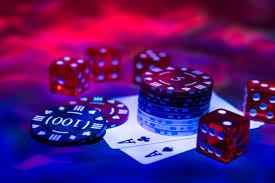 Explore the Thrills of Gamble with Tether Today