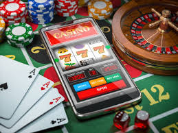 Explore the Thrills of Gamble with Tether Today