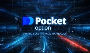 Exploring the Features of Pocket Option Cabinet 42 Exploring the Features of Pocket Option Cabinet 42