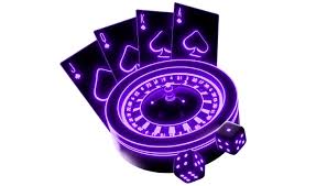 Лучшие стратегии игры в казино с бонусом Лучшие стратегии игры в казино с бонусом